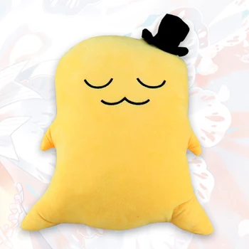 Anime Code Geass Peluş Bebek CC Peynir Kun yastık C. C. peluş Yastık Oyuncaklar Hediyeler